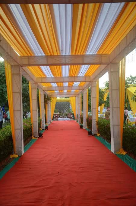 Wedding celebration 13